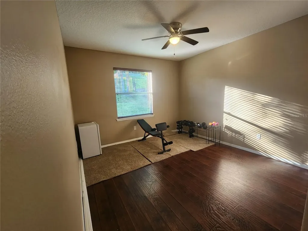 12027 Still Meadow Drive Clermont FL 34711