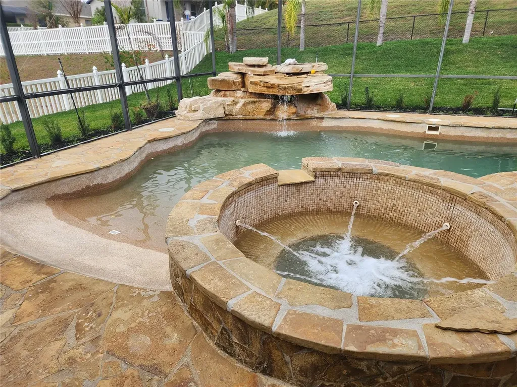12027 Still Meadow Drive Clermont FL 34711