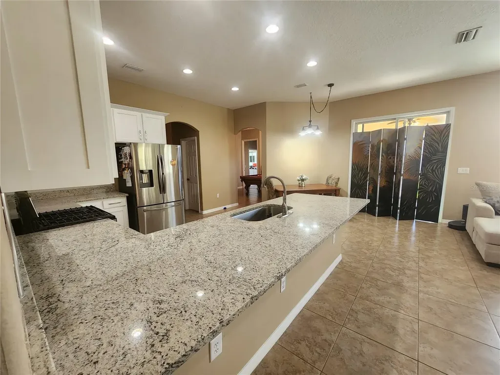 12027 Still Meadow Drive Clermont FL 34711