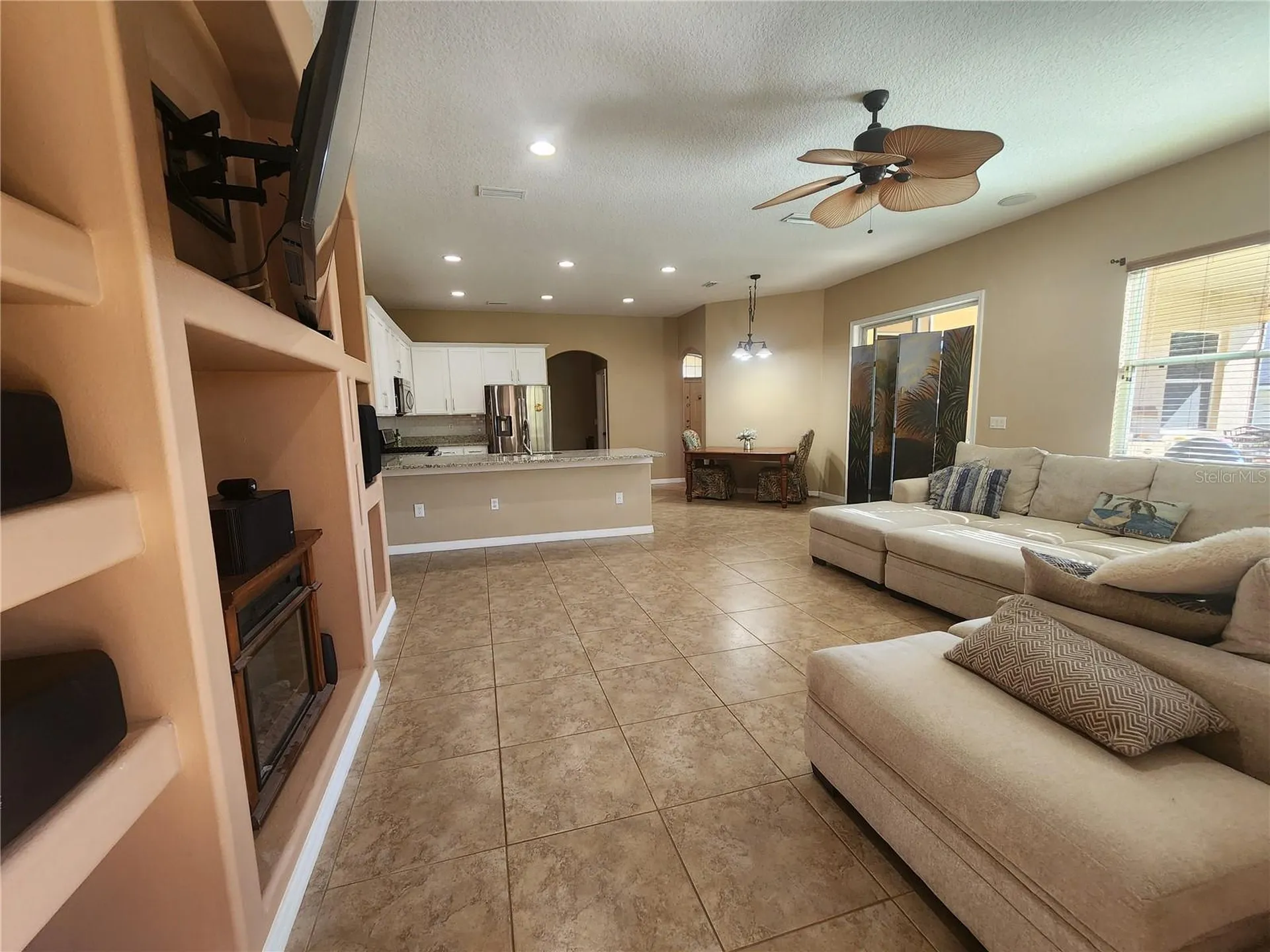 12027 Still Meadow Drive Clermont FL 34711
