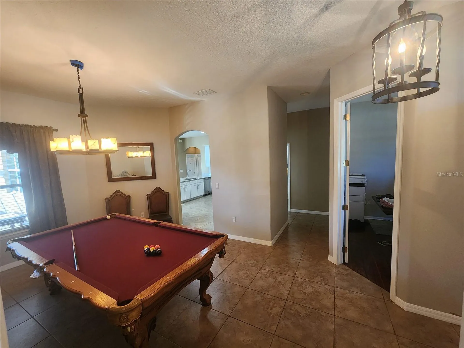12027 Still Meadow Drive Clermont FL 34711