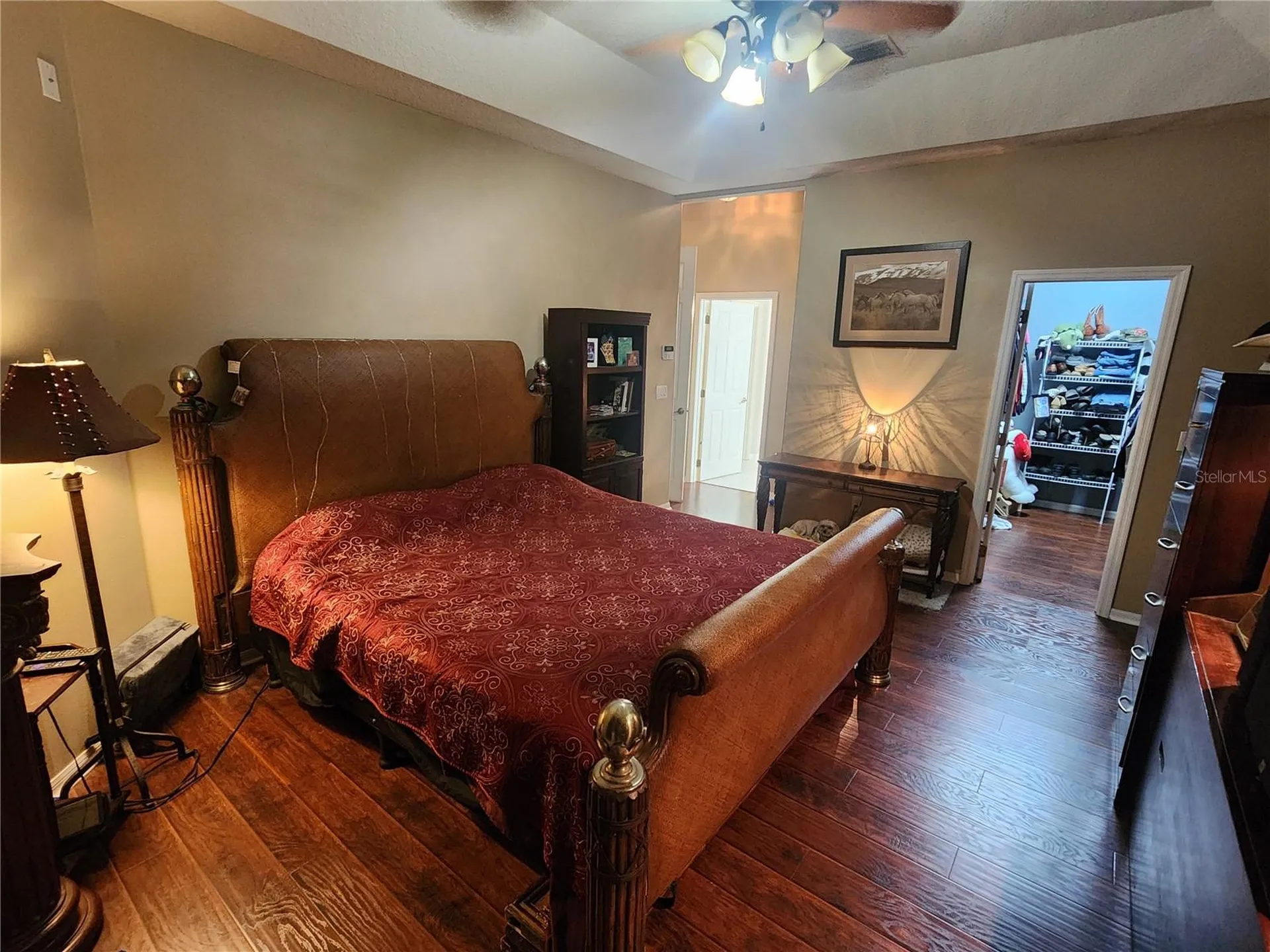 12027 Still Meadow Drive Clermont FL 34711