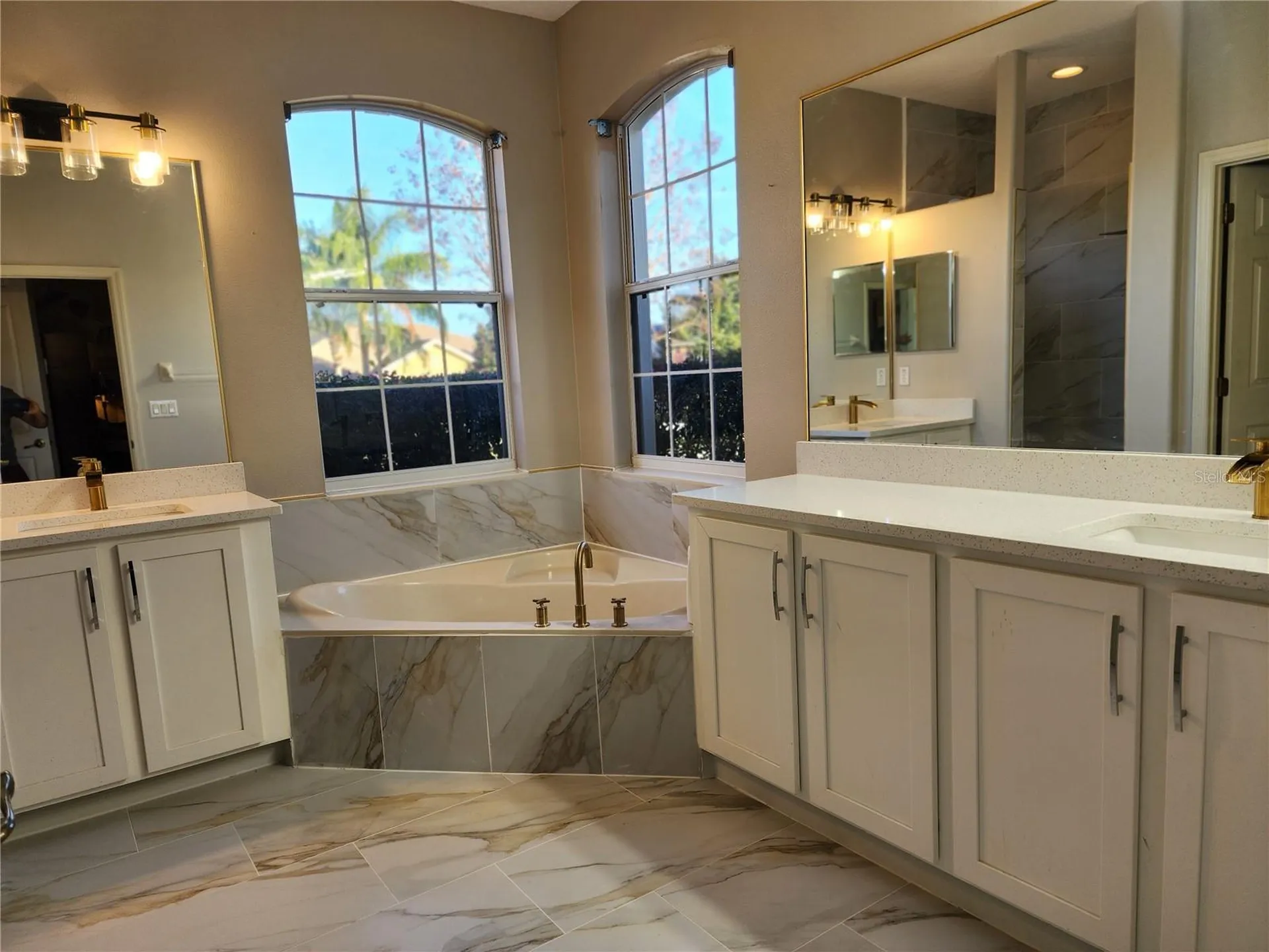 12027 Still Meadow Drive Clermont FL 34711