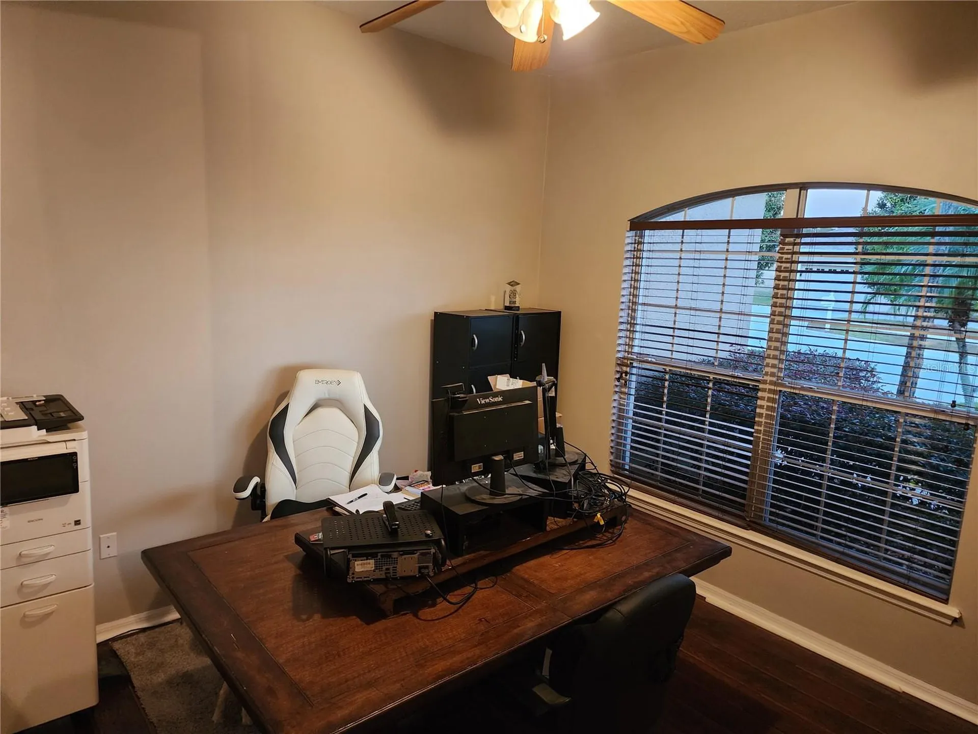 12027 Still Meadow Drive Clermont FL 34711