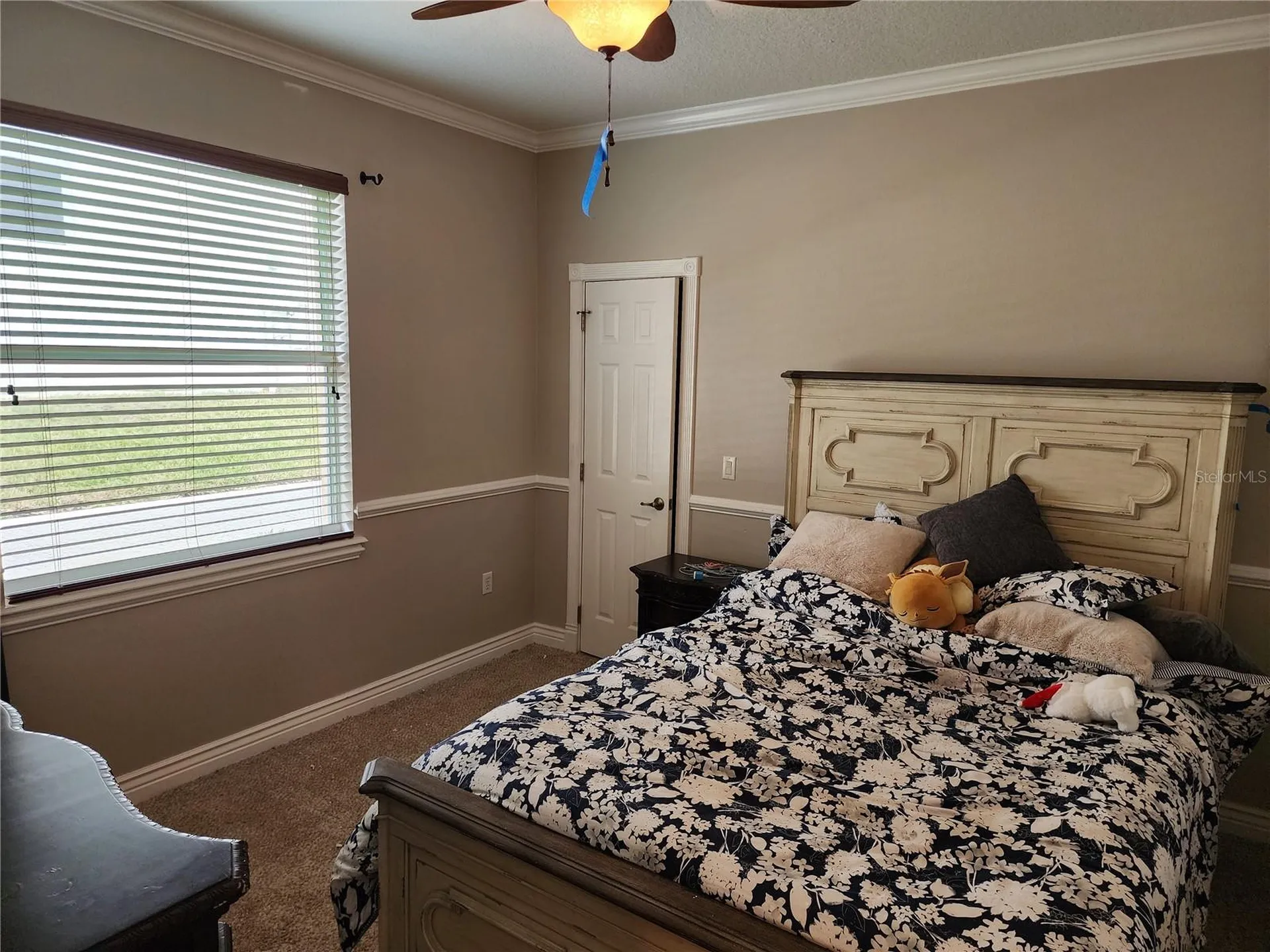 12027 Still Meadow Drive Clermont FL 34711