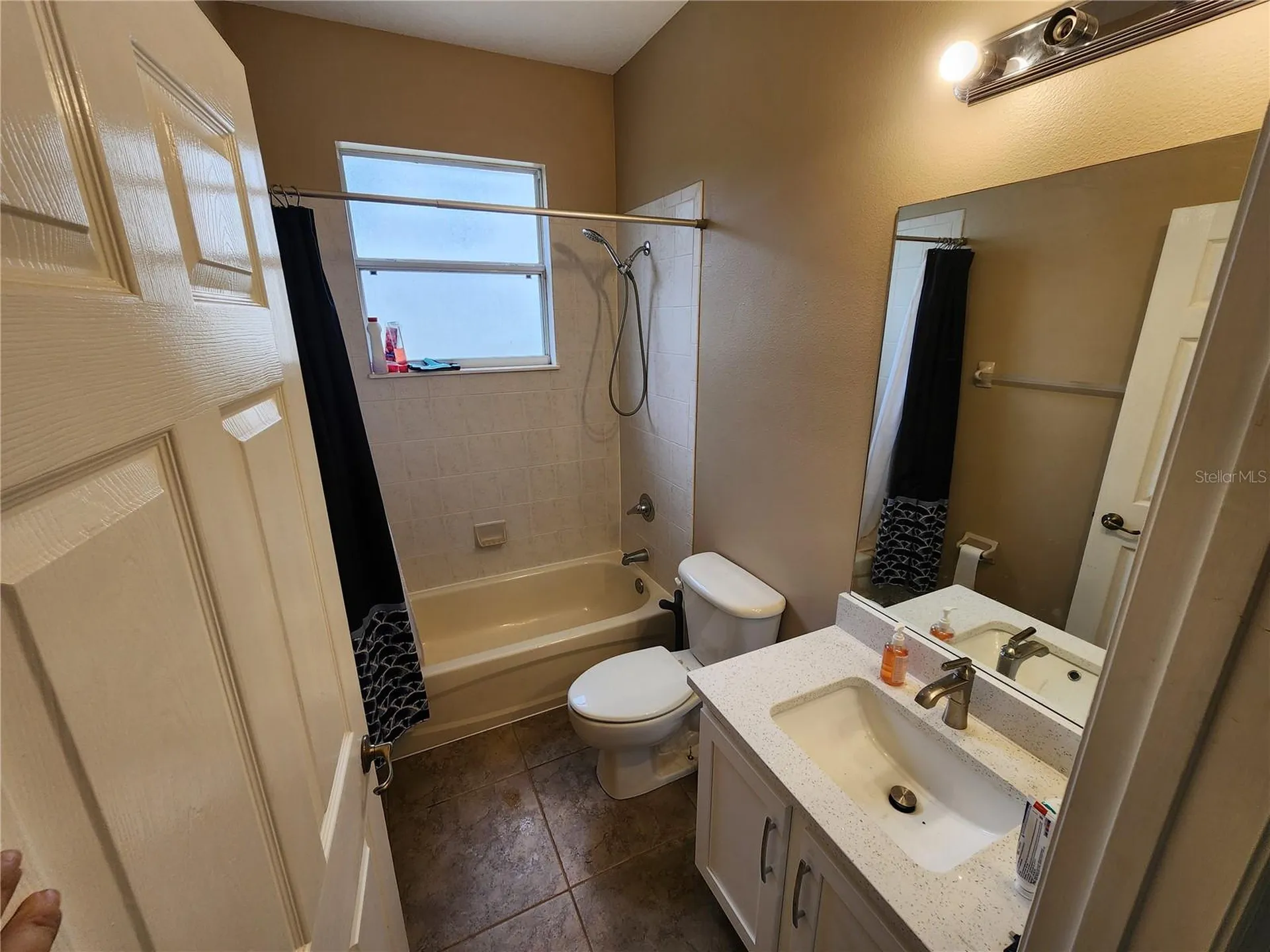 12027 Still Meadow Drive Clermont FL 34711
