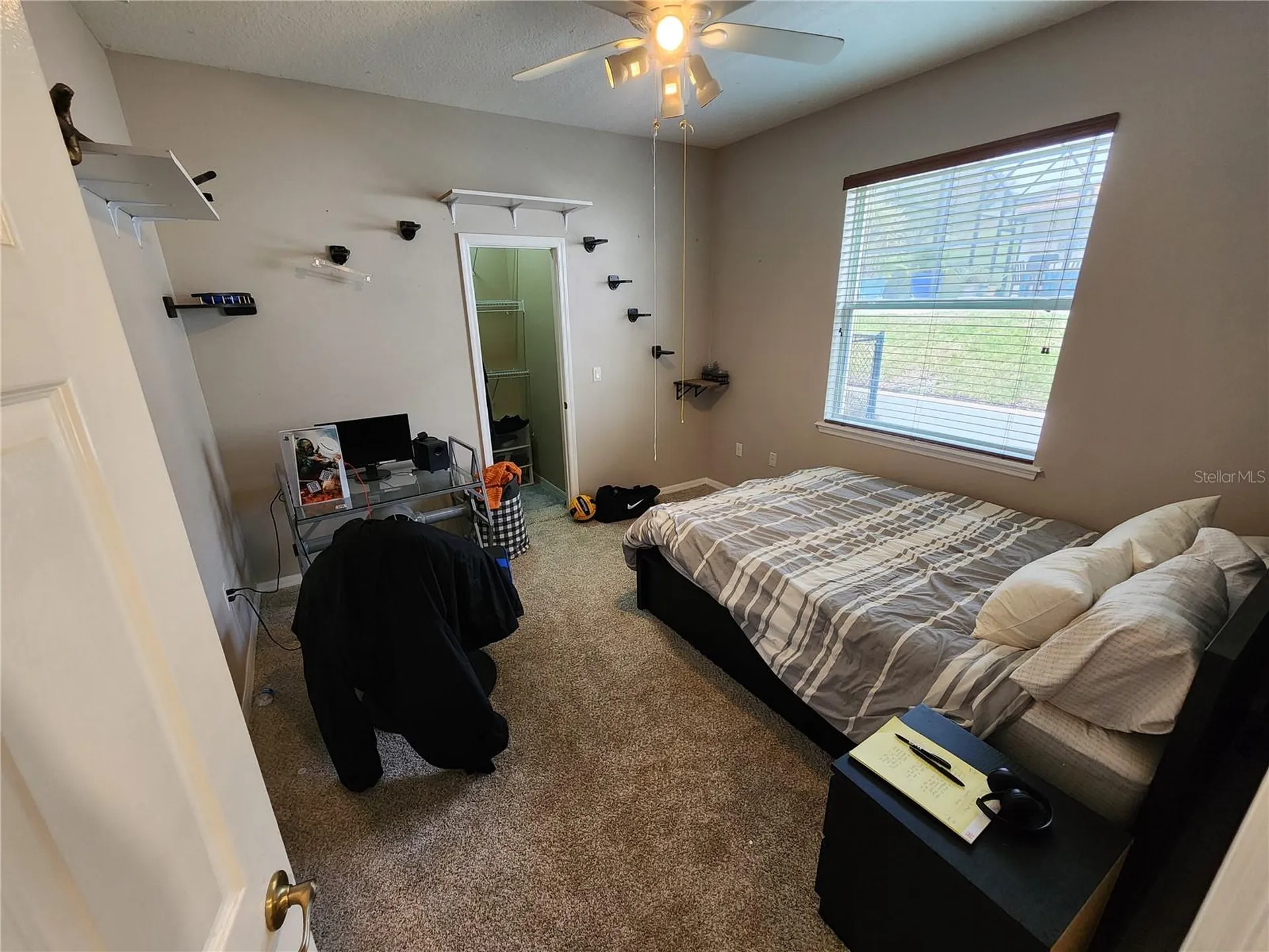 12027 Still Meadow Drive Clermont FL 34711