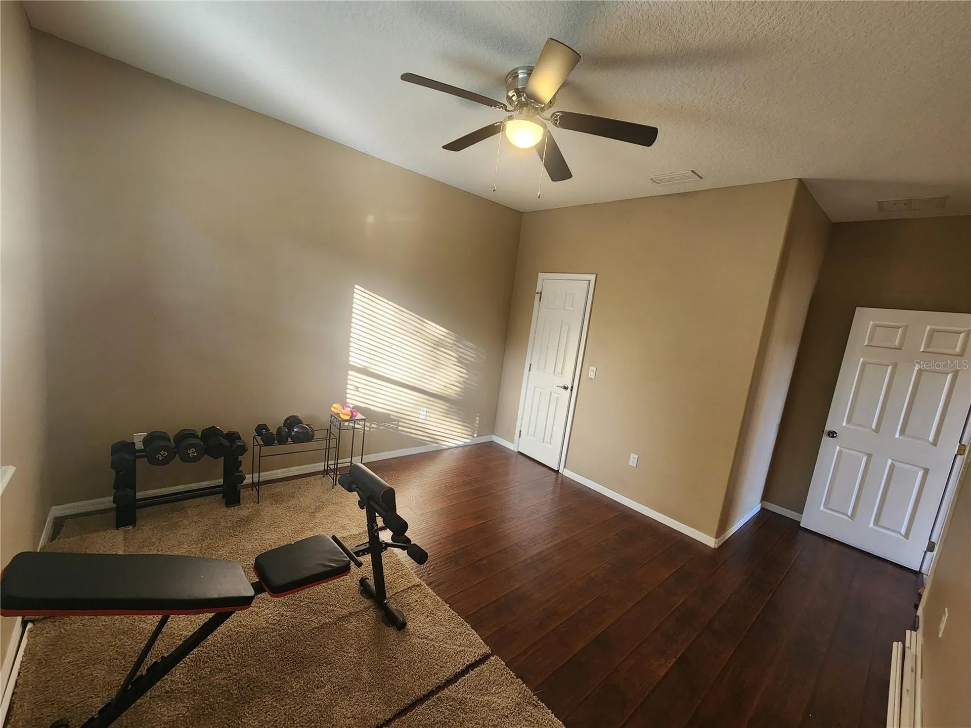 12027 Still Meadow Drive Clermont FL 34711