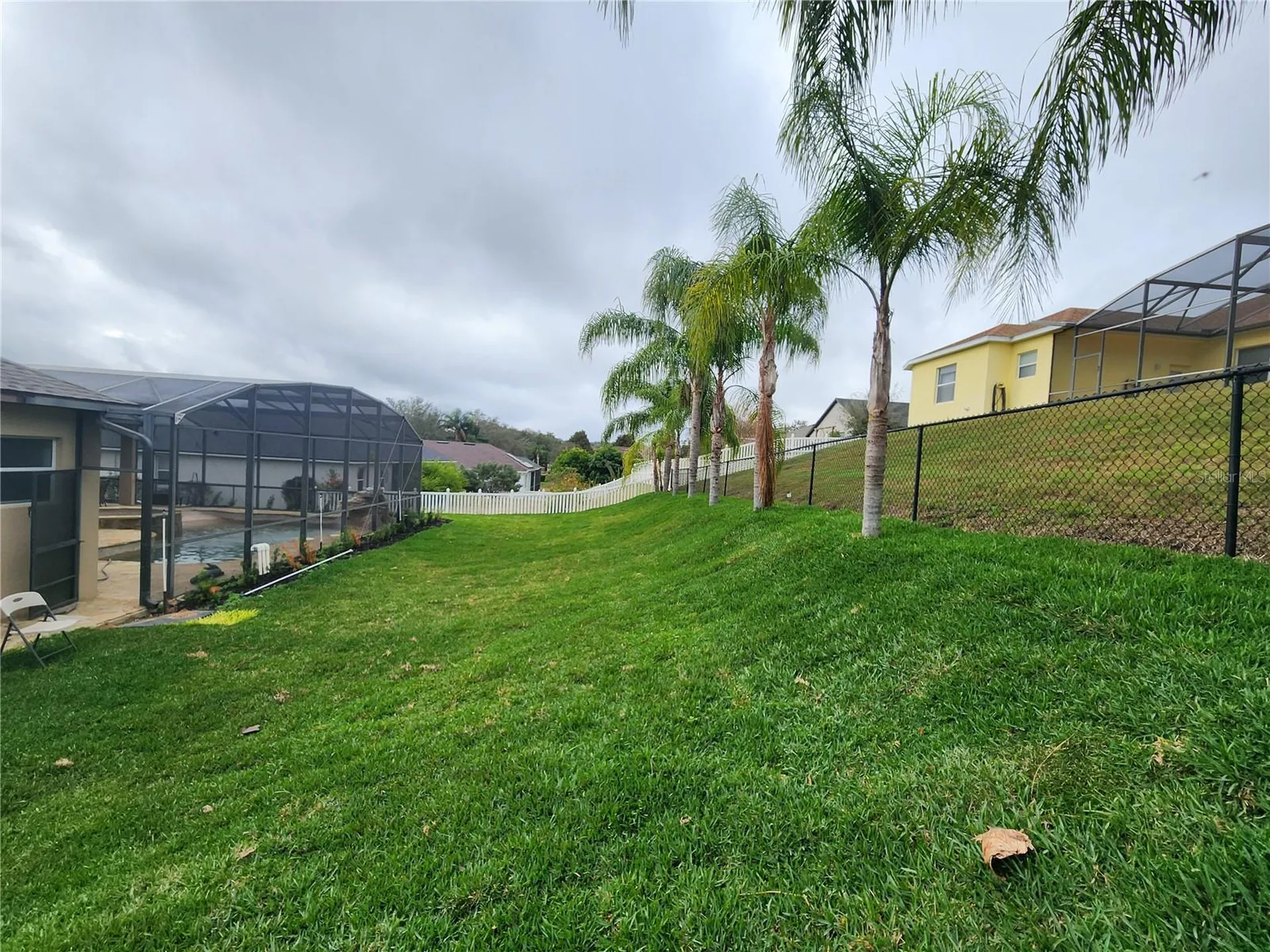 12027 Still Meadow Drive Clermont FL 34711