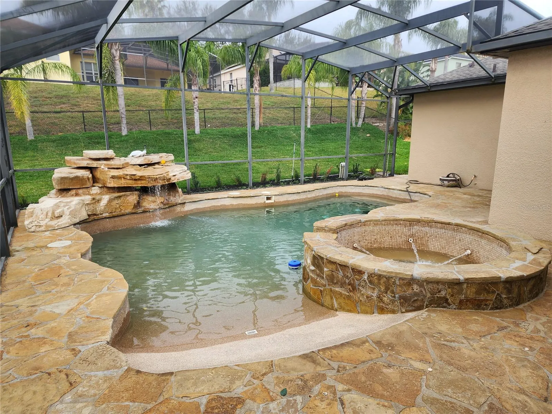 12027 Still Meadow Drive Clermont FL 34711