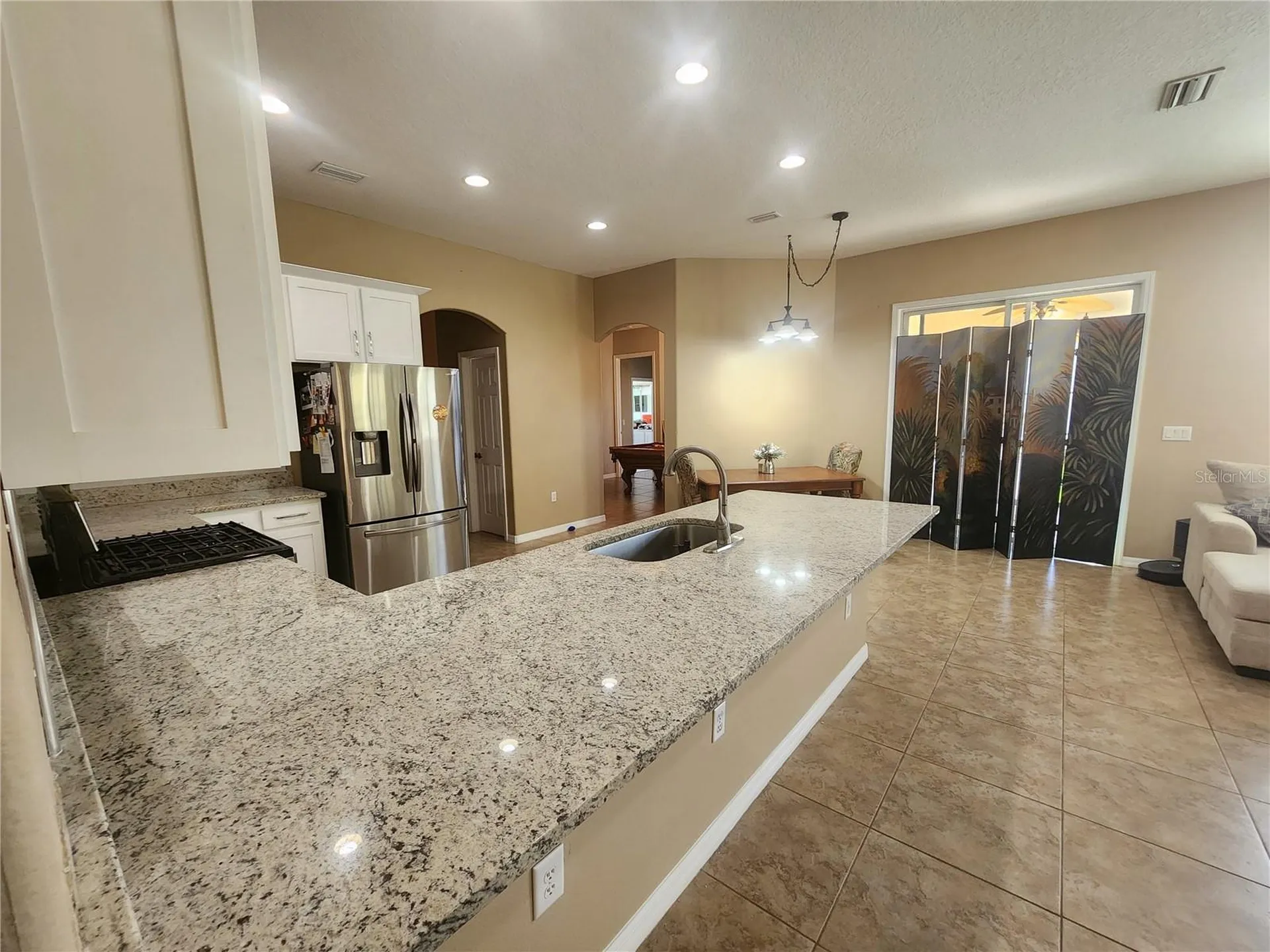 12027 Still Meadow Drive Clermont FL 34711
