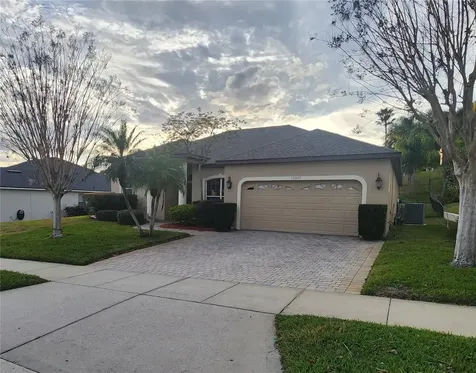 12027 Still Meadow Drive Clermont FL 34711