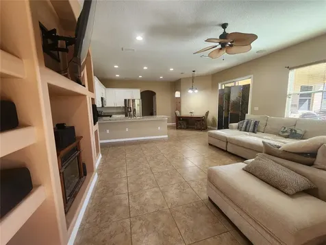 12027 Still Meadow Drive Clermont FL 34711