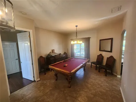 12027 Still Meadow Drive Clermont FL 34711