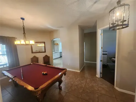 12027 Still Meadow Drive Clermont FL 34711