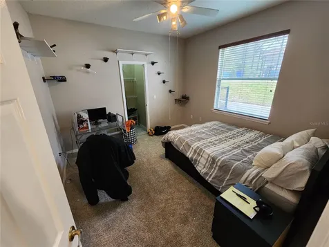 12027 Still Meadow Drive Clermont FL 34711