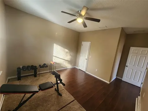 12027 Still Meadow Drive Clermont FL 34711