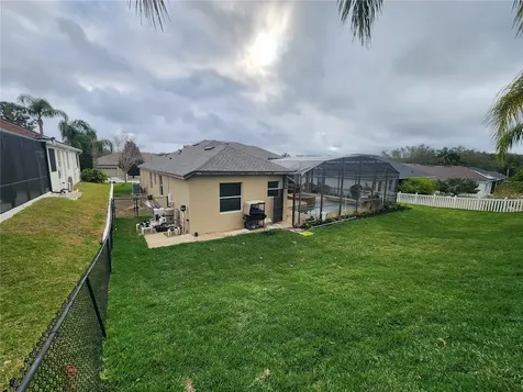 12027 Still Meadow Drive Clermont FL 34711