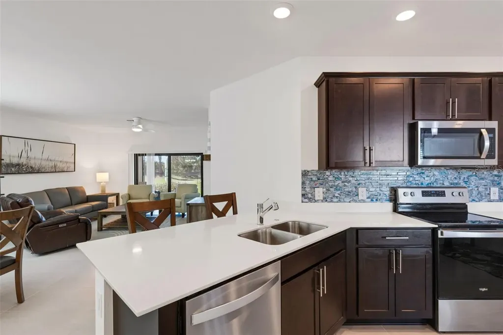 6471 Silverstar Drive Sarasota FL 34240
