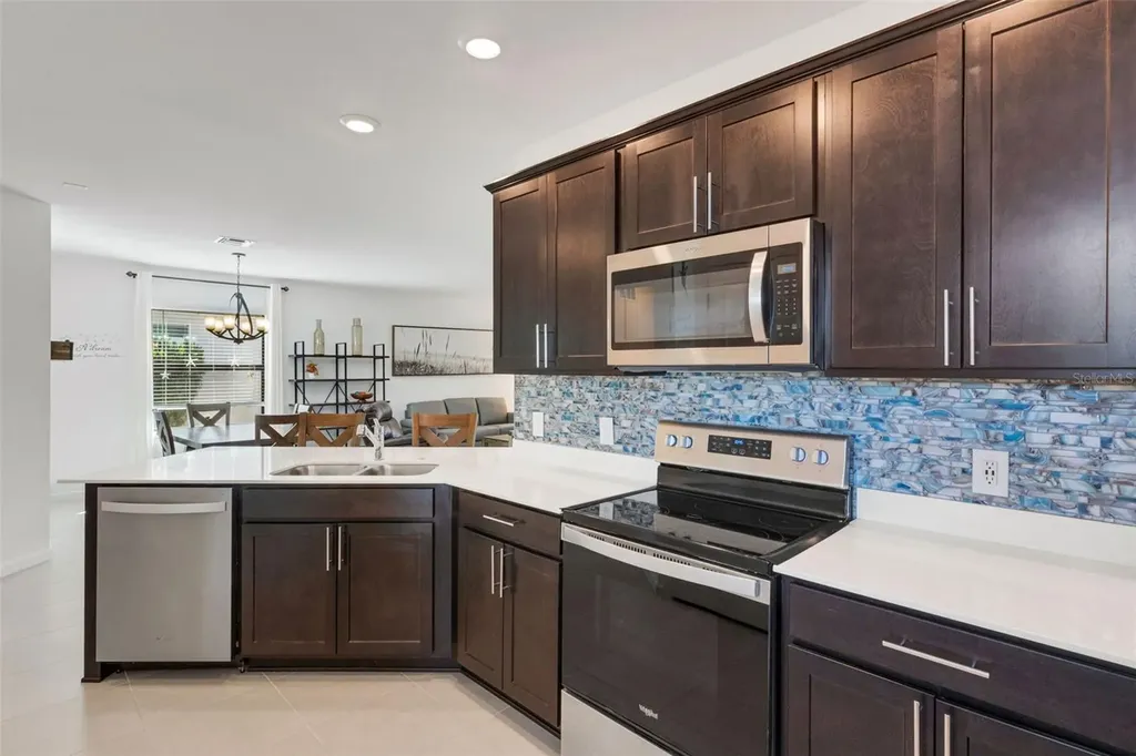 6471 Silverstar Drive Sarasota FL 34240