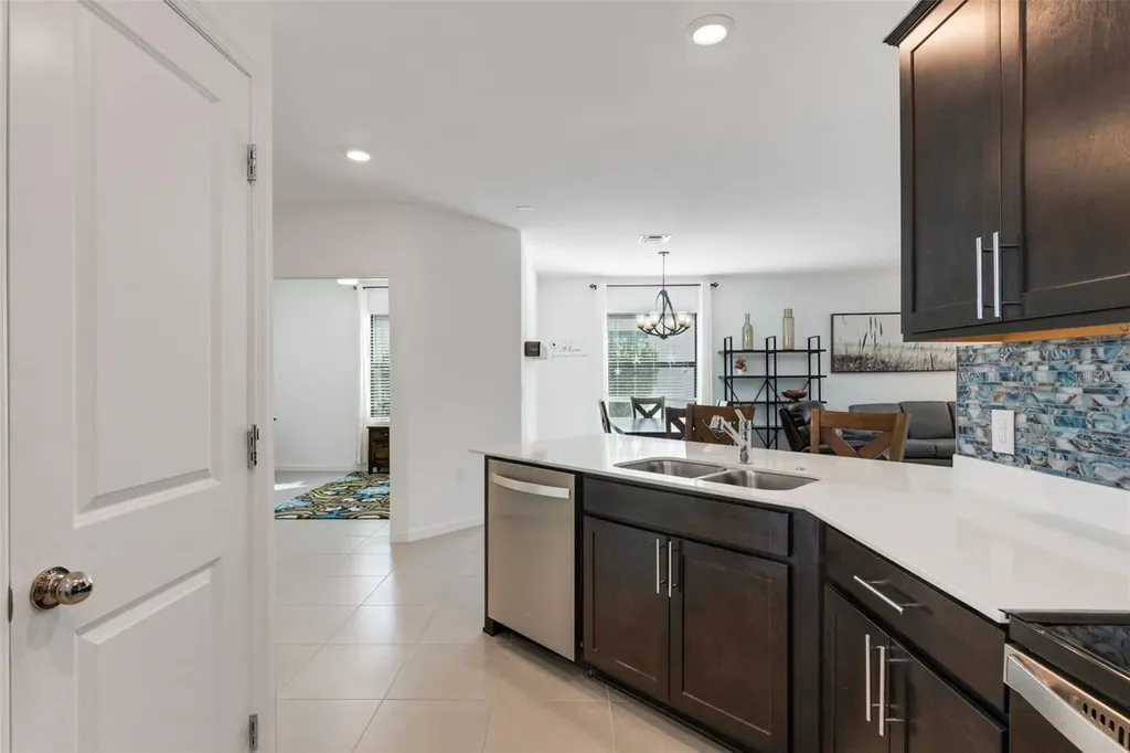 6471 Silverstar Drive Sarasota FL 34240