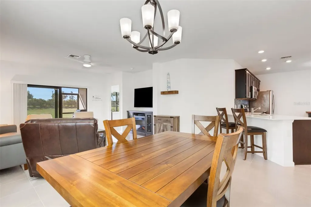 6471 Silverstar Drive Sarasota FL 34240