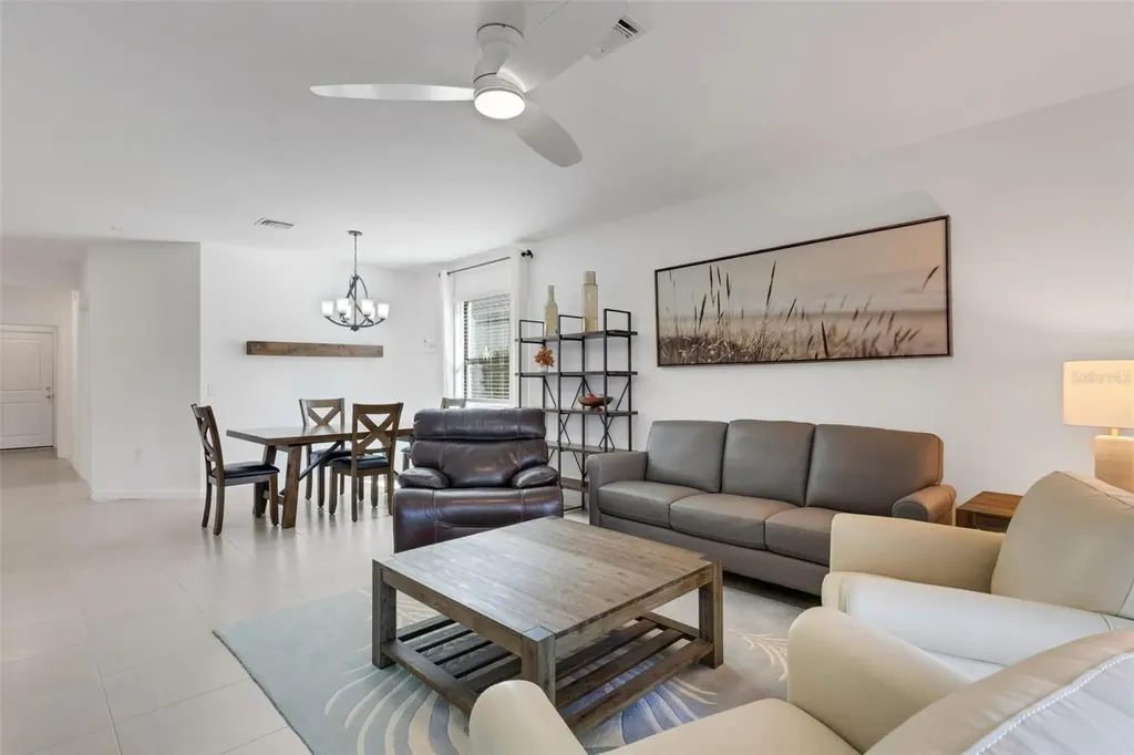 6471 Silverstar Drive Sarasota FL 34240