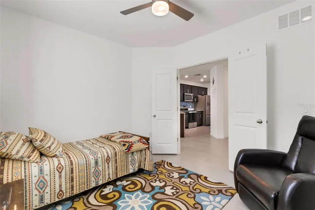 6471 Silverstar Drive Sarasota FL 34240