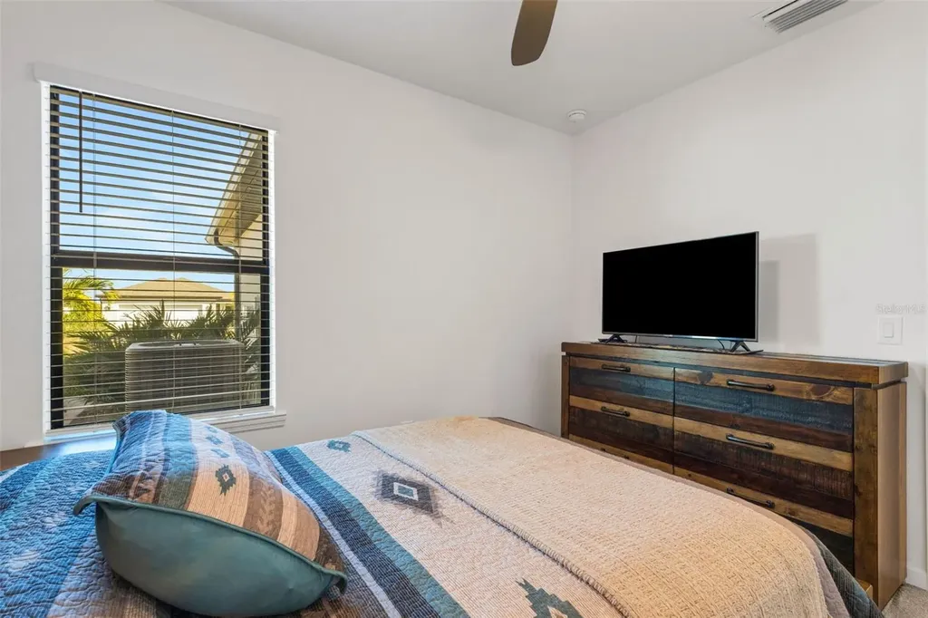 6471 Silverstar Drive Sarasota FL 34240