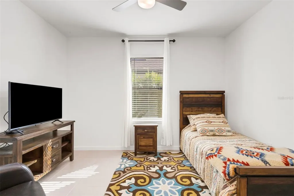 6471 Silverstar Drive Sarasota FL 34240