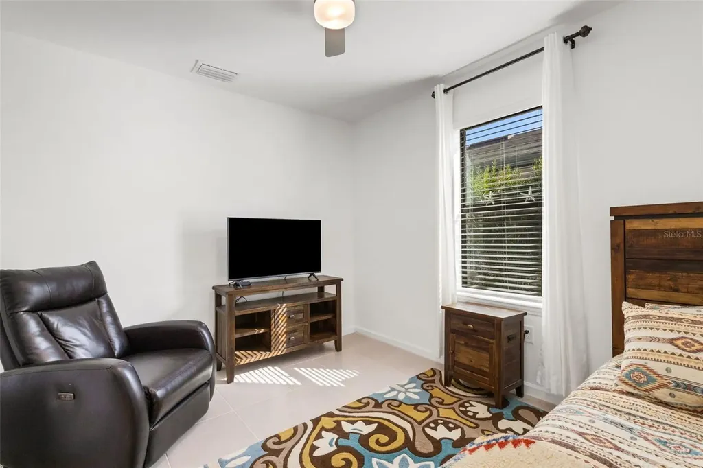 6471 Silverstar Drive Sarasota FL 34240