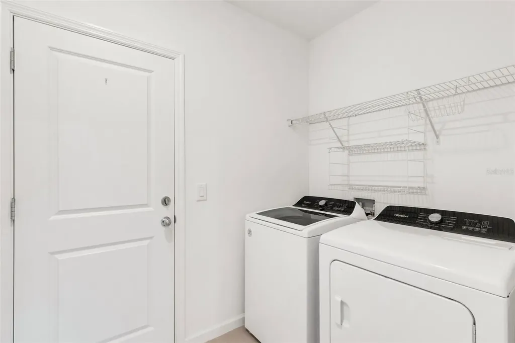 6471 Silverstar Drive Sarasota FL 34240
