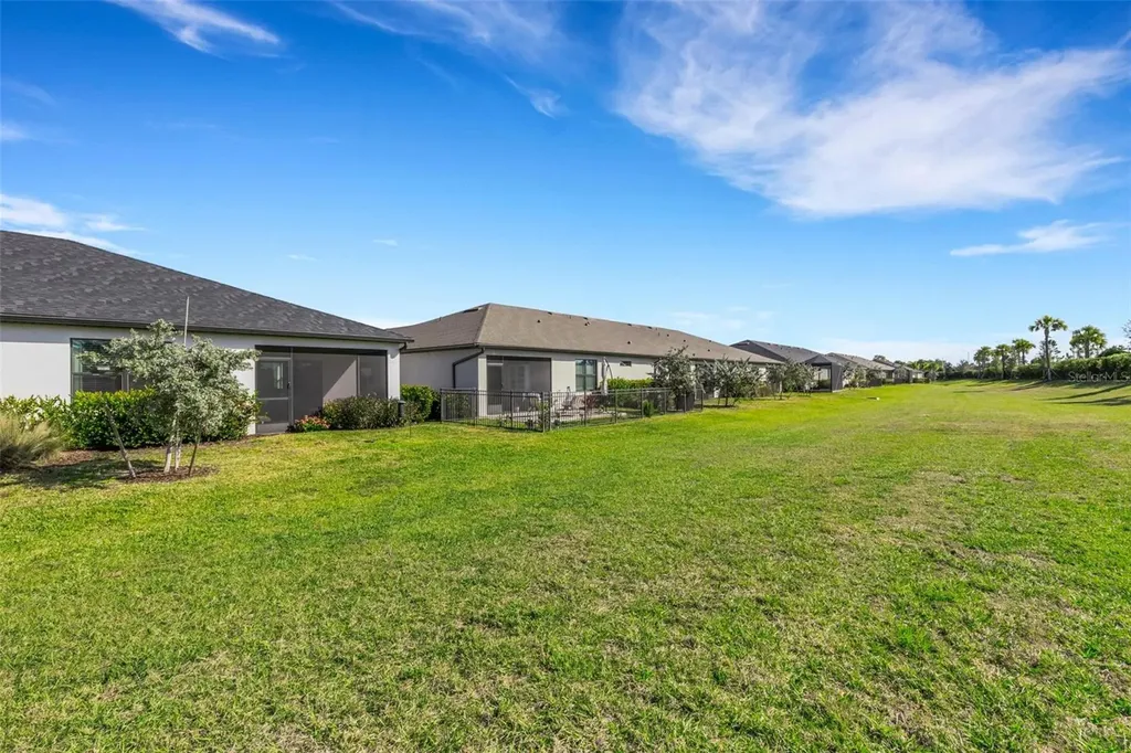 6471 Silverstar Drive Sarasota FL 34240
