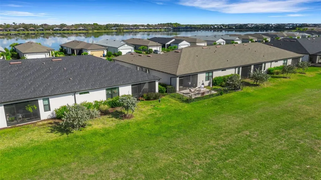 6471 Silverstar Drive Sarasota FL 34240