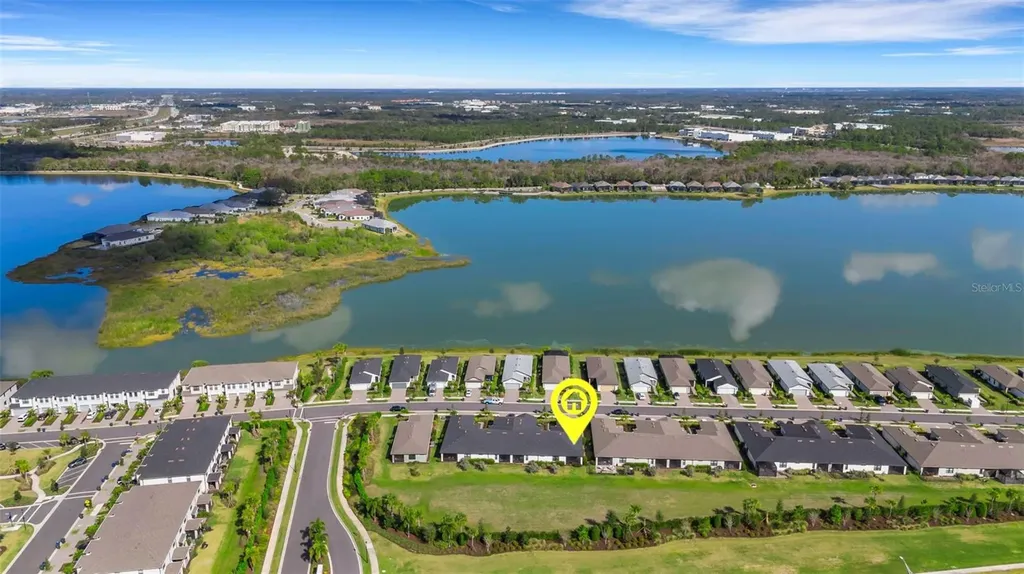 6471 Silverstar Drive Sarasota FL 34240