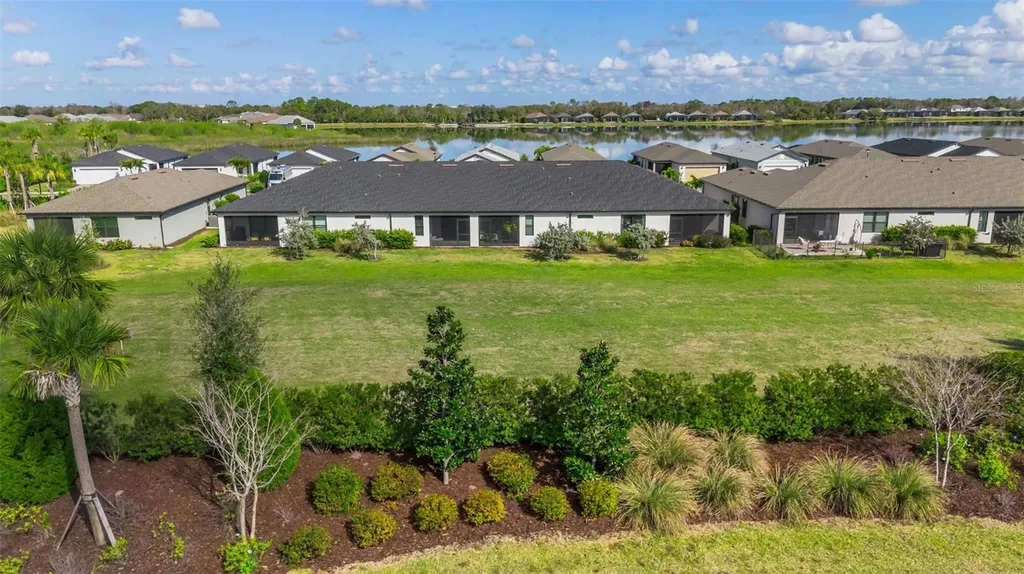 6471 Silverstar Drive Sarasota FL 34240