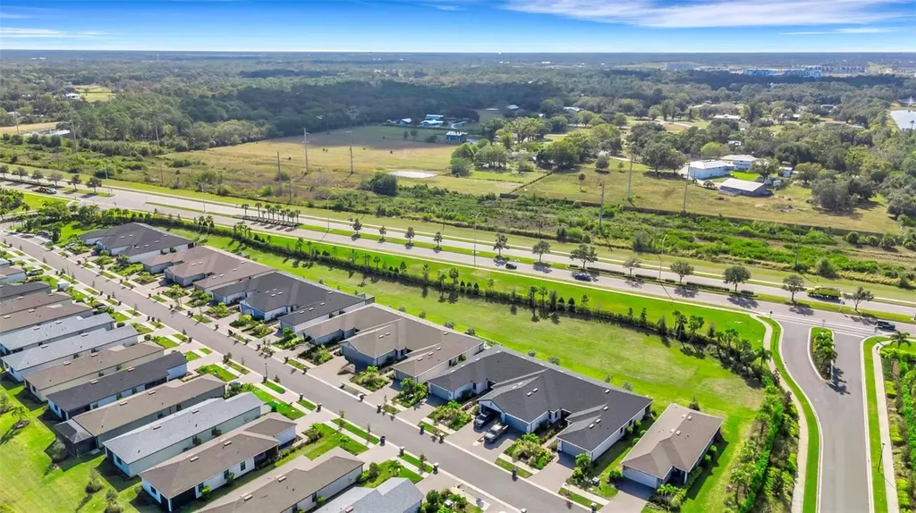 6471 Silverstar Drive Sarasota FL 34240