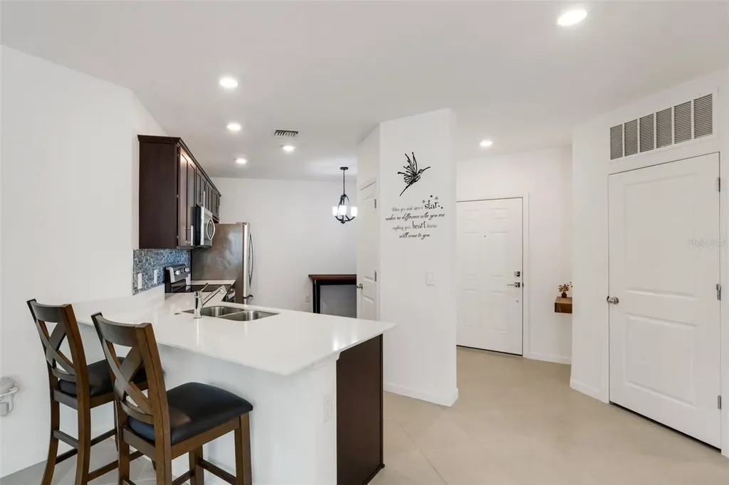 6471 Silverstar Drive Sarasota FL 34240
