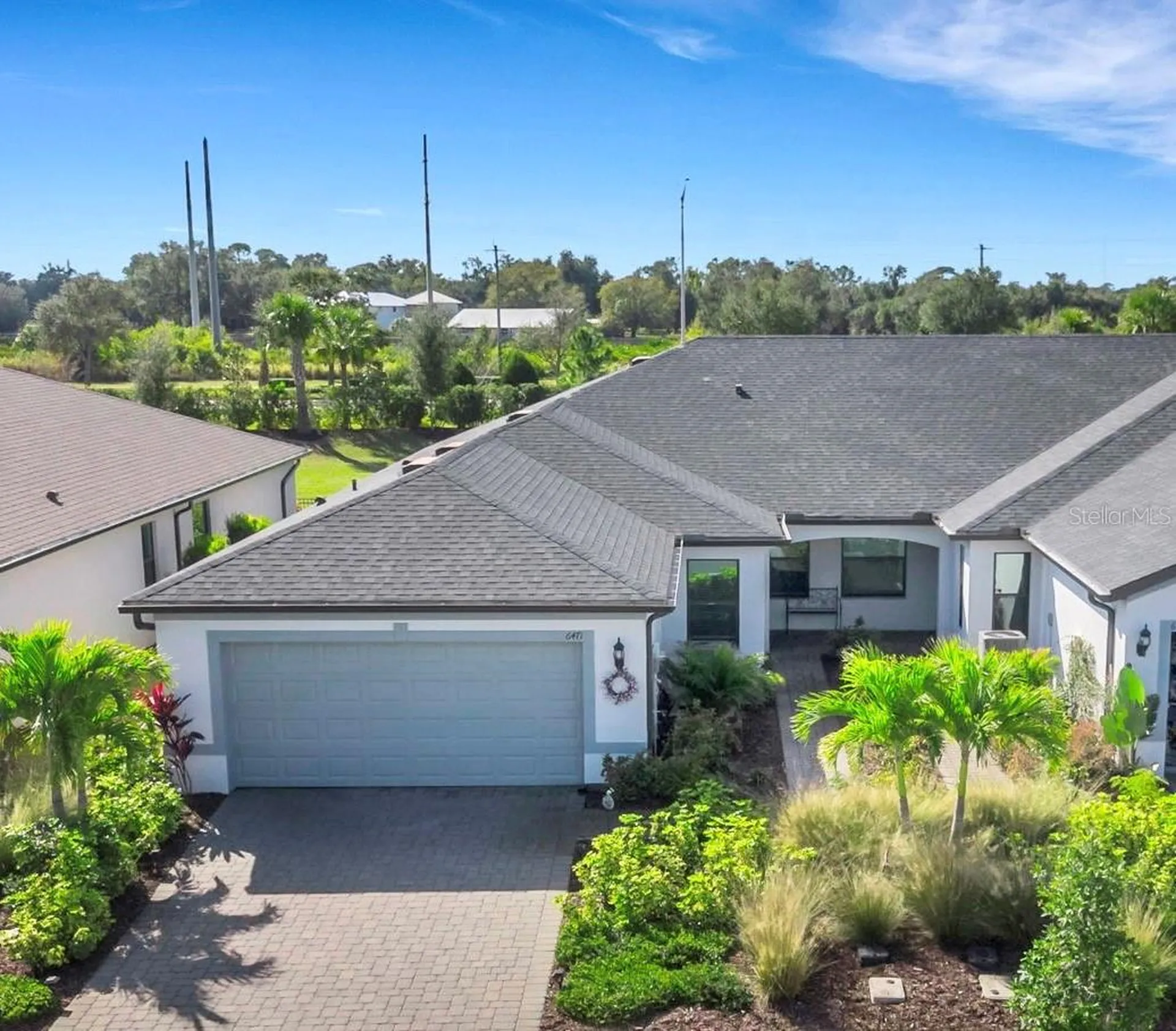 6471 Silverstar Drive Sarasota FL 34240