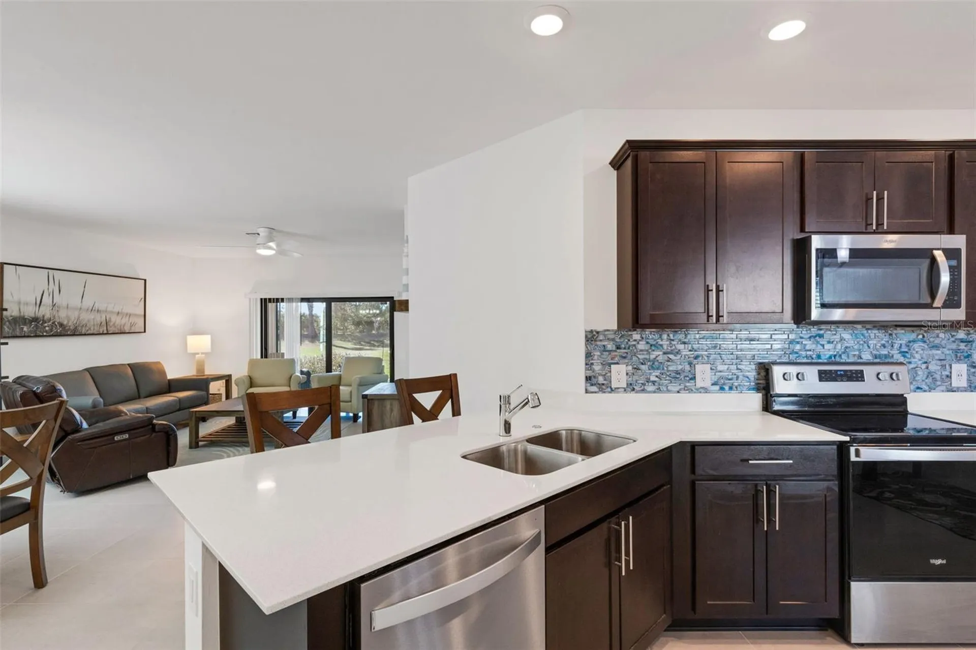 6471 Silverstar Drive Sarasota FL 34240