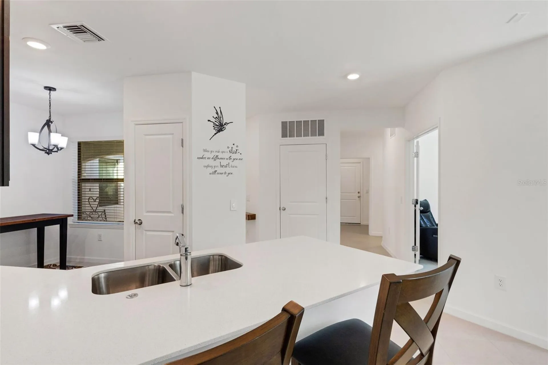 6471 Silverstar Drive Sarasota FL 34240