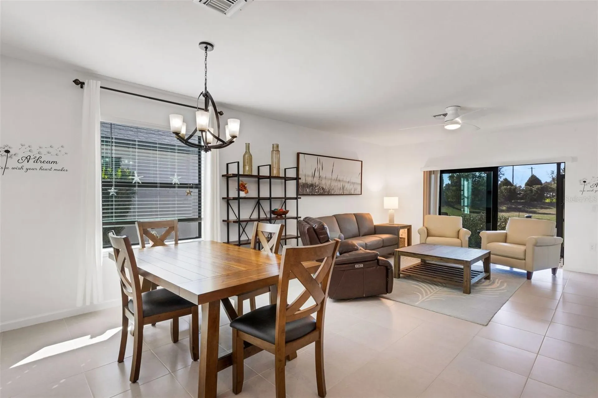 6471 Silverstar Drive Sarasota FL 34240