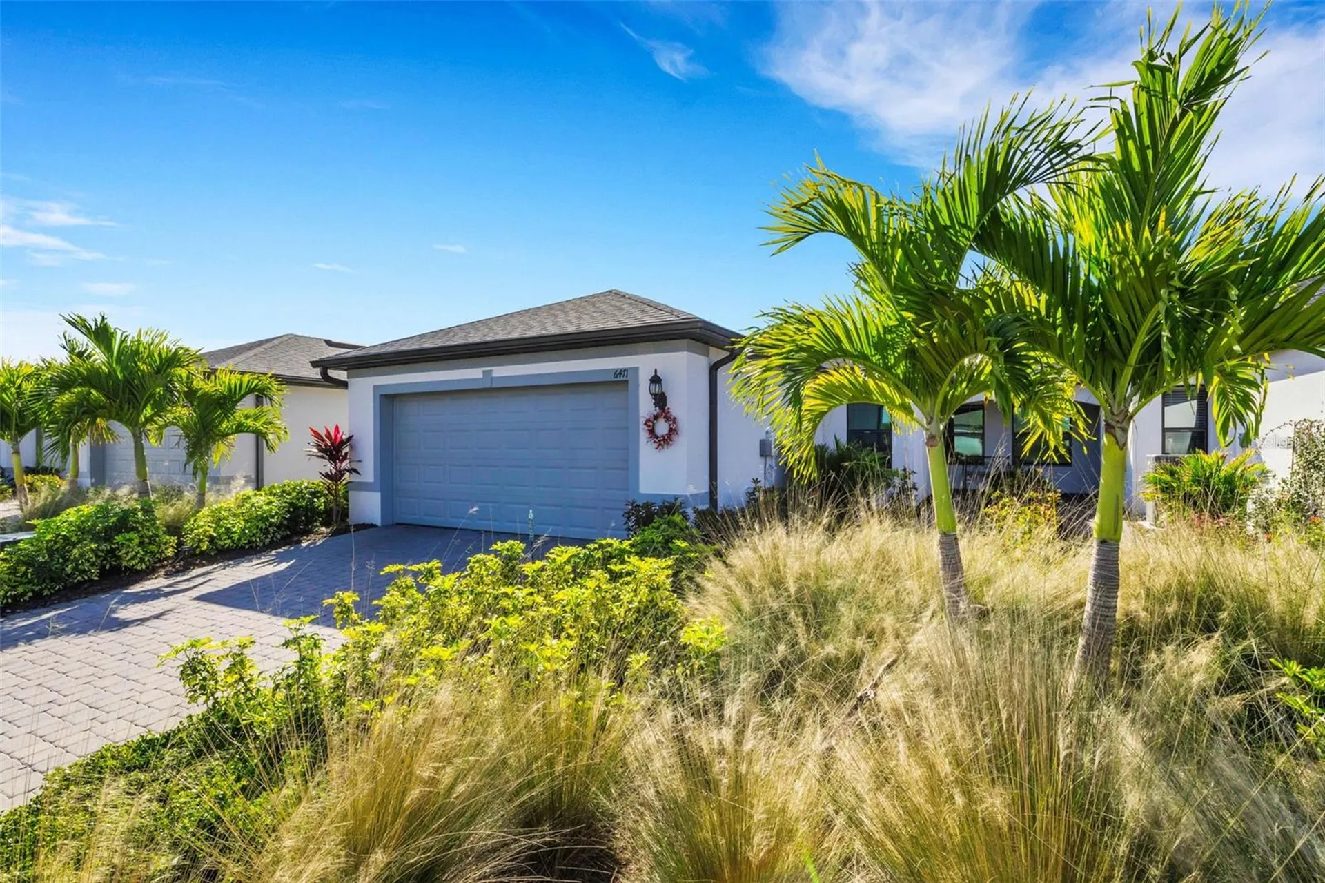 6471 Silverstar Drive Sarasota FL 34240