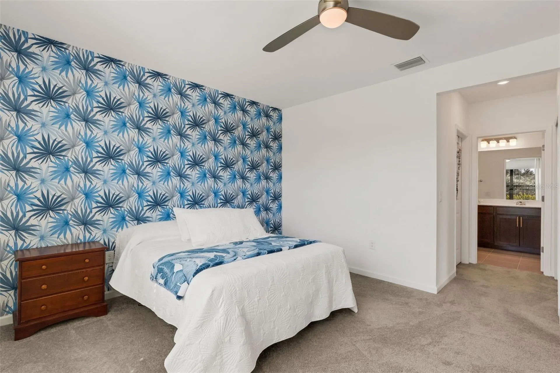 6471 Silverstar Drive Sarasota FL 34240