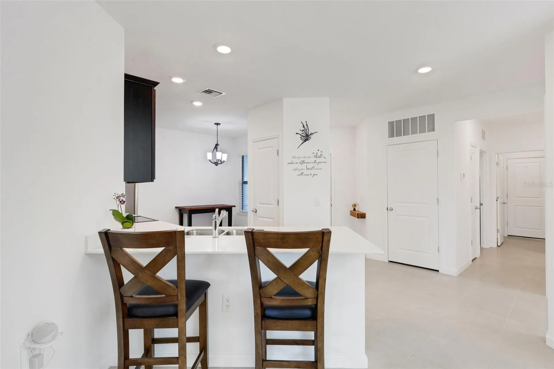 6471 Silverstar Drive Sarasota FL 34240