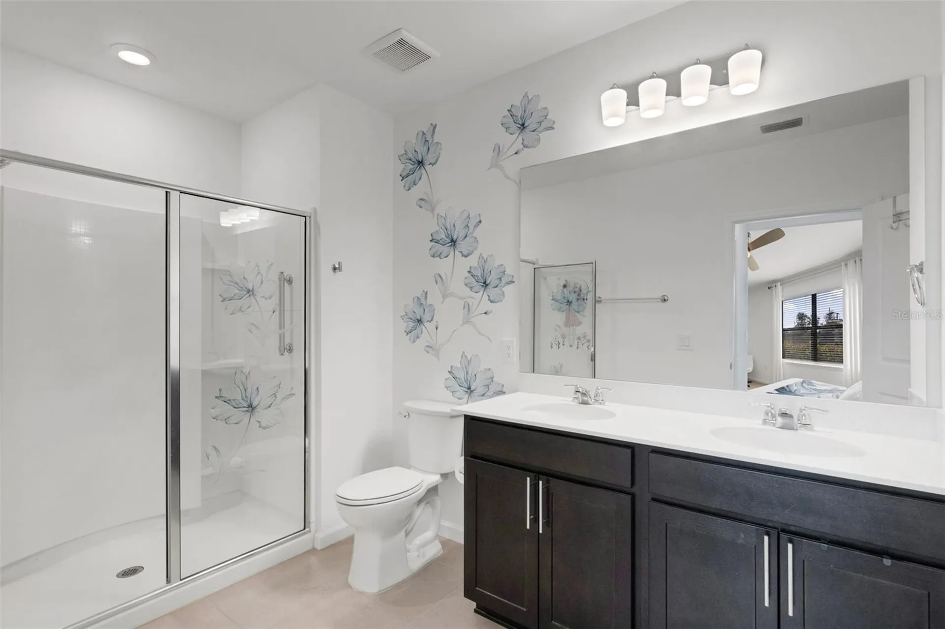 6471 Silverstar Drive Sarasota FL 34240