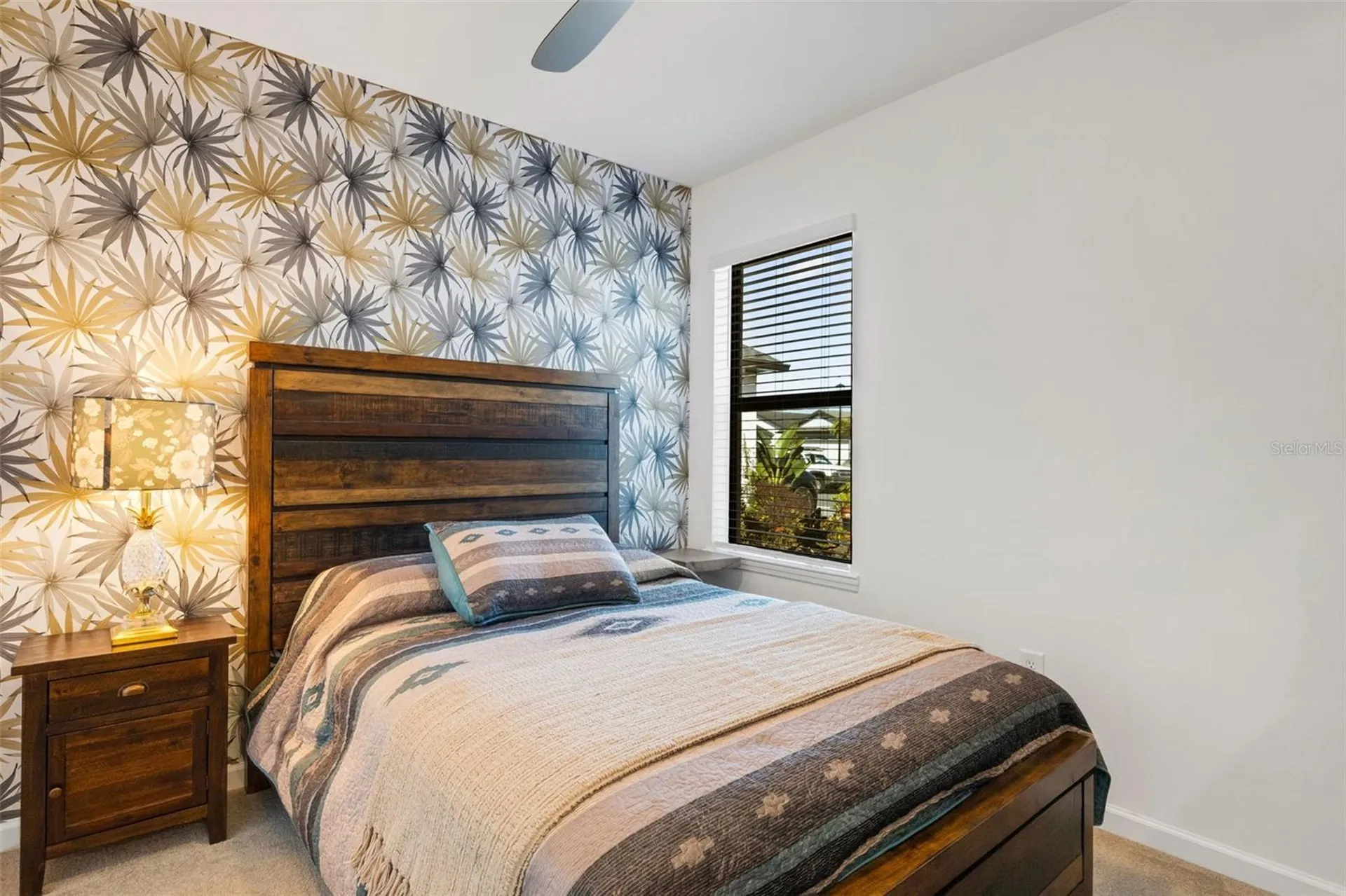 6471 Silverstar Drive Sarasota FL 34240