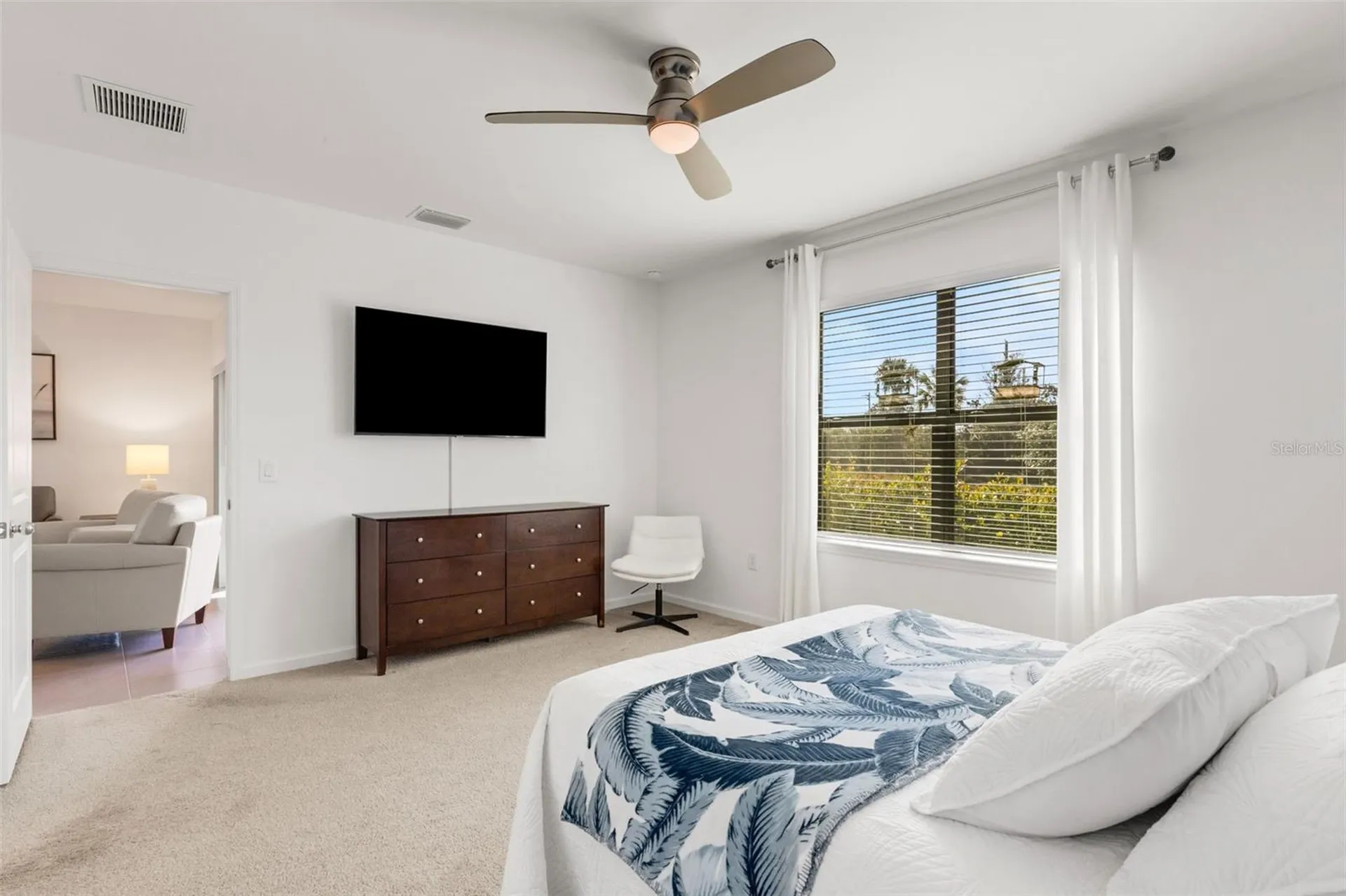6471 Silverstar Drive Sarasota FL 34240