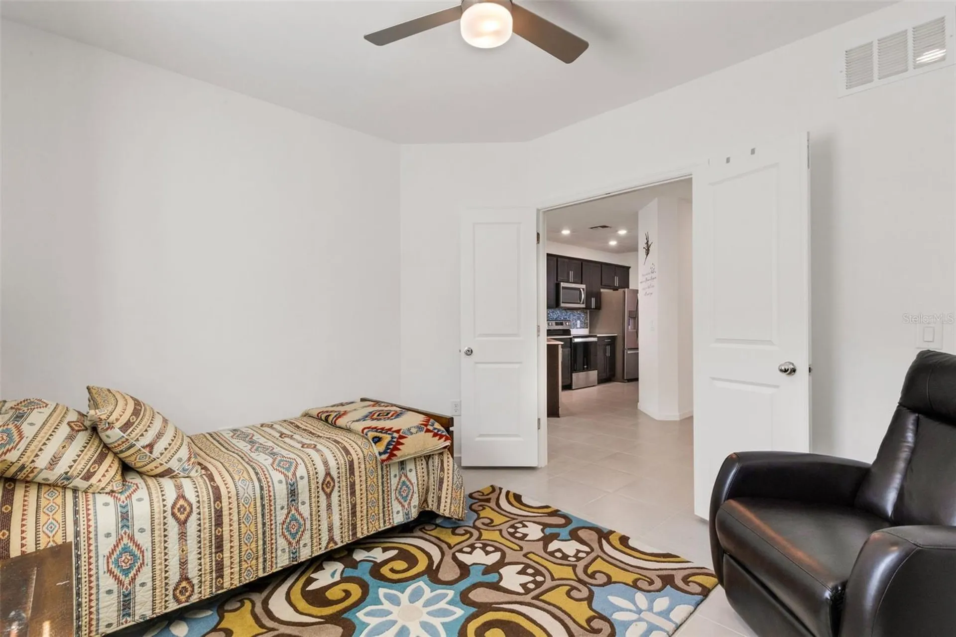 6471 Silverstar Drive Sarasota FL 34240