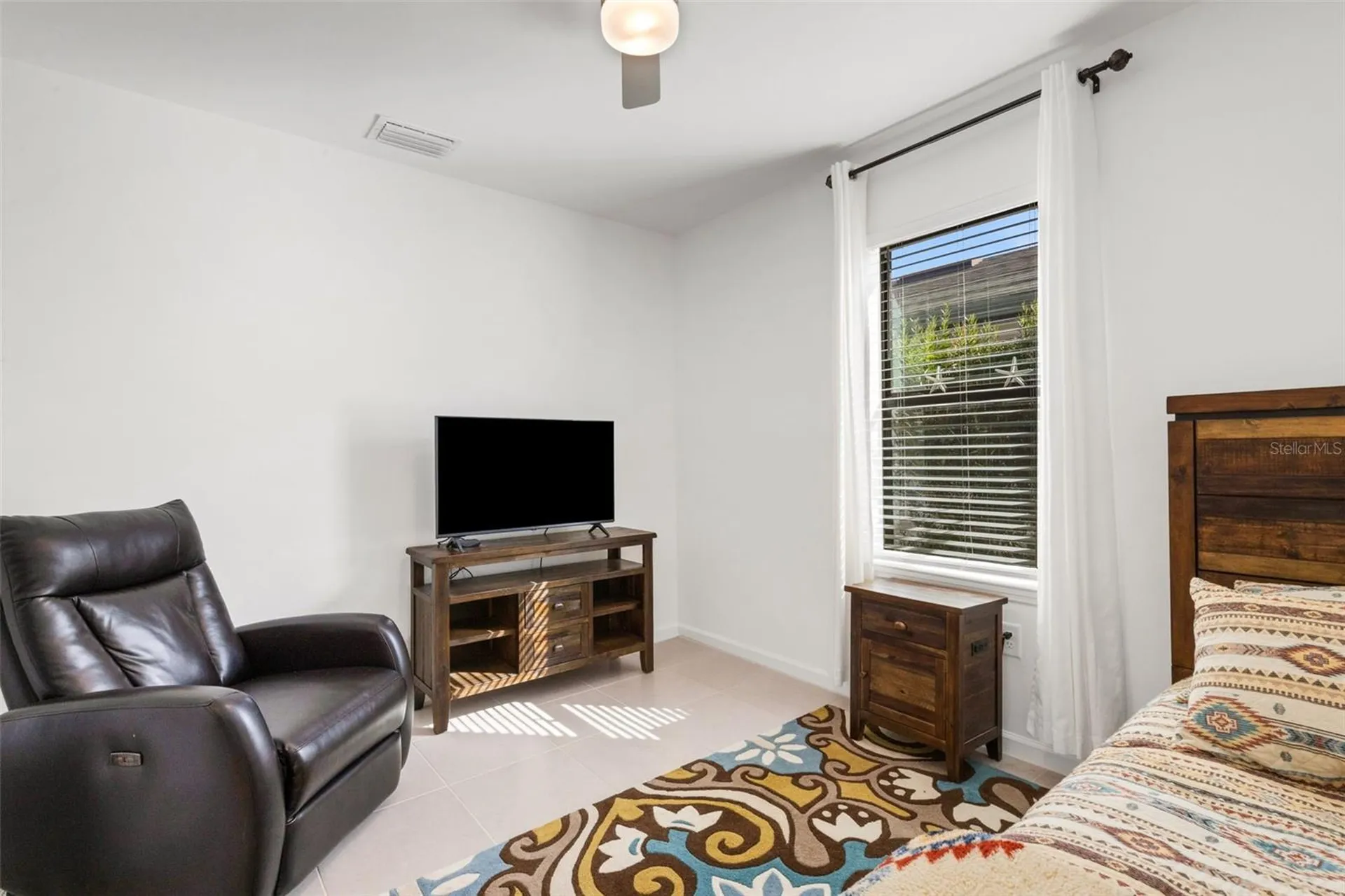 6471 Silverstar Drive Sarasota FL 34240